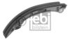 FEBI BILSTEIN 32691 Tensioner Guide, timing chain